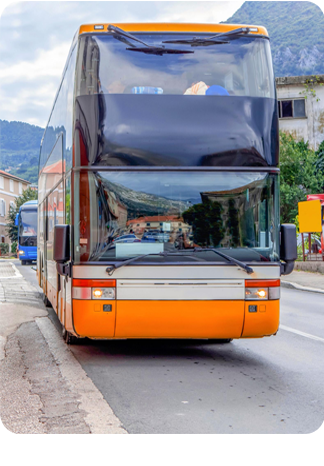 Gallery-a11