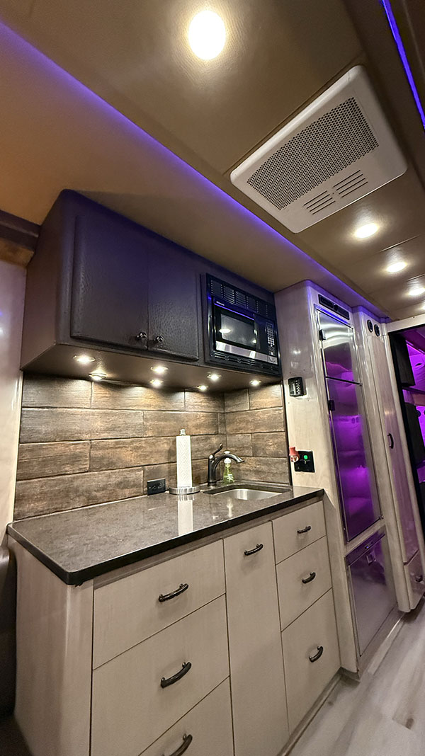 Highroller interior-10
