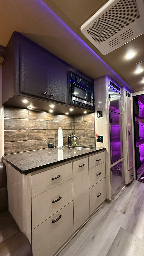 Highroller interior-11