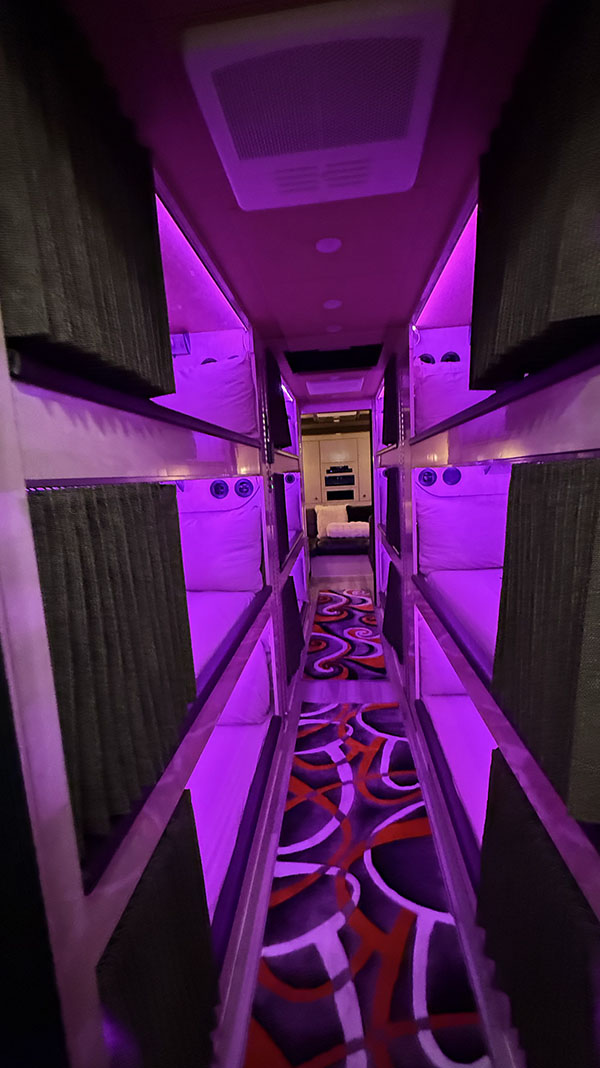 Highroller interior-12