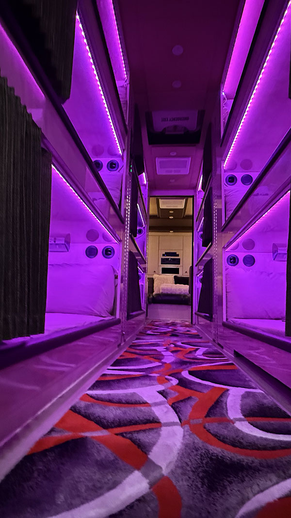 Highroller interior-13