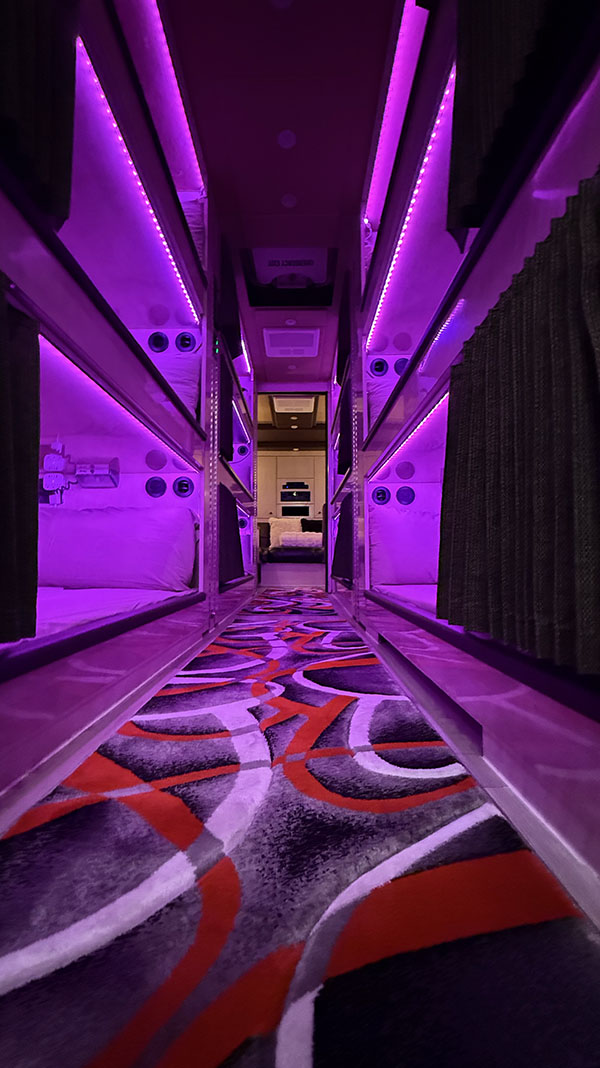 Highroller interior-14