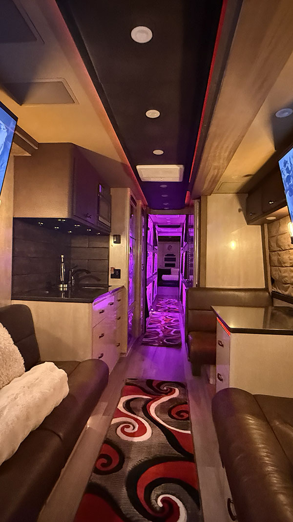 Highroller interior-15