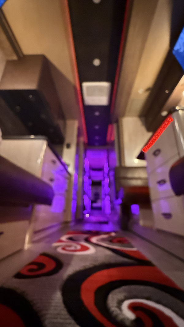 Highroller interior-16