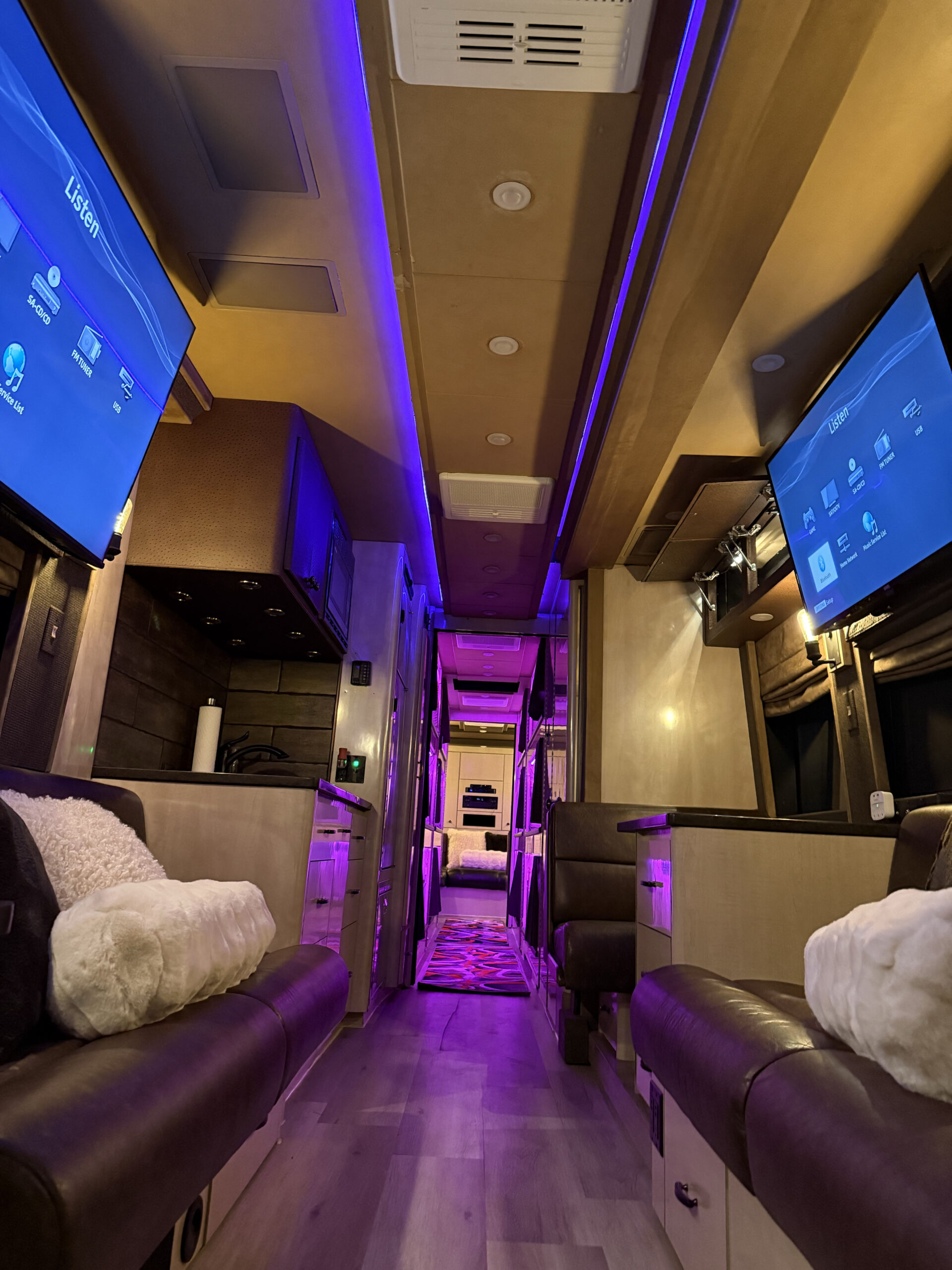 Highroller interior-2