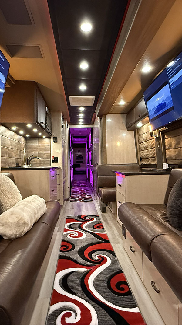 Highroller interior-21