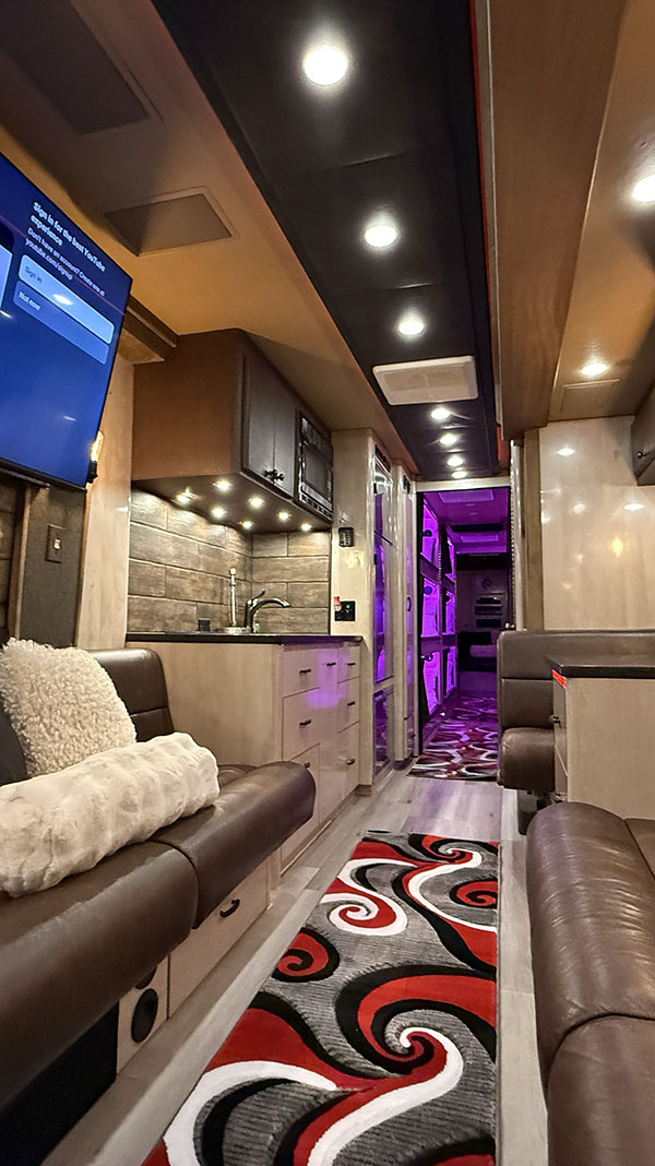 Highroller interior-22