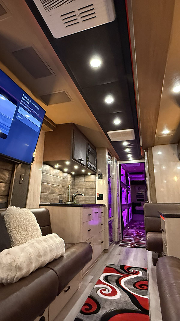 Highroller interior-23