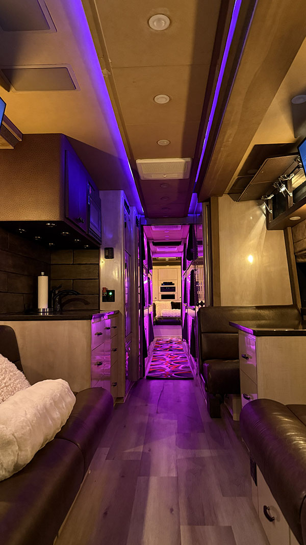 Highroller interior-4
