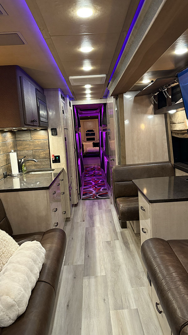 Highroller interior-5