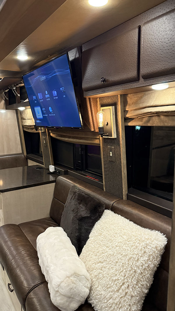 Highroller interior-6