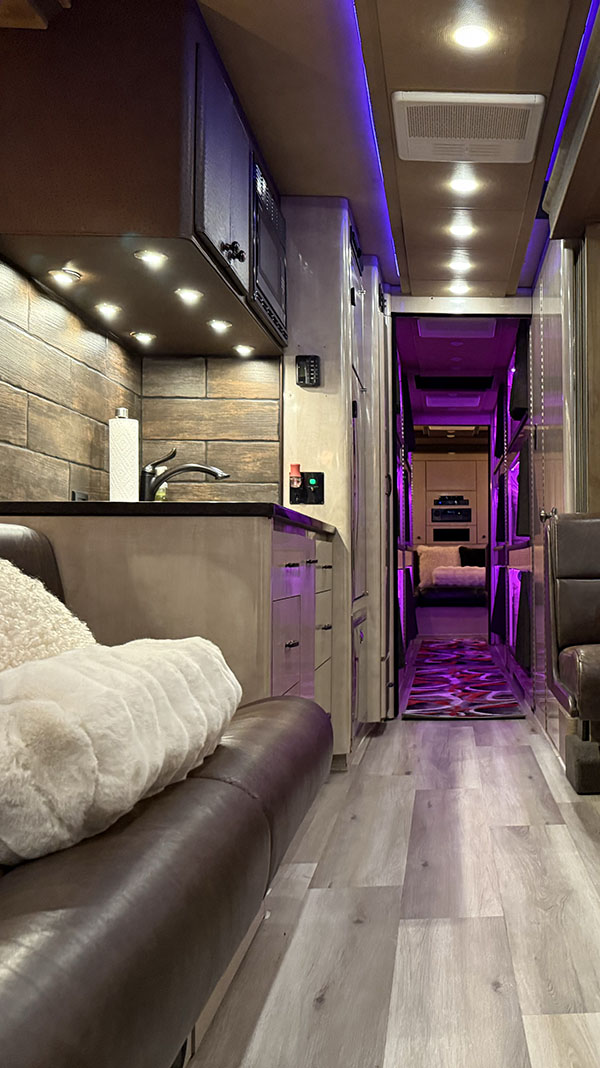 Highroller interior-7