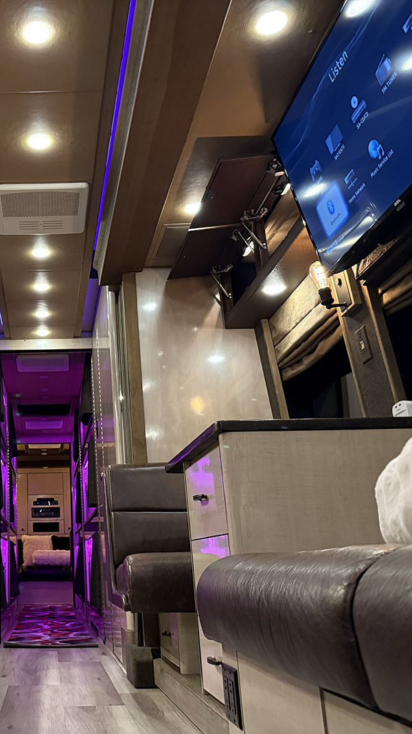 Highroller interior-8