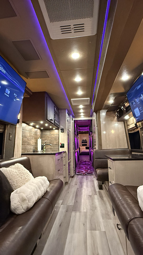 Highroller interior-9
