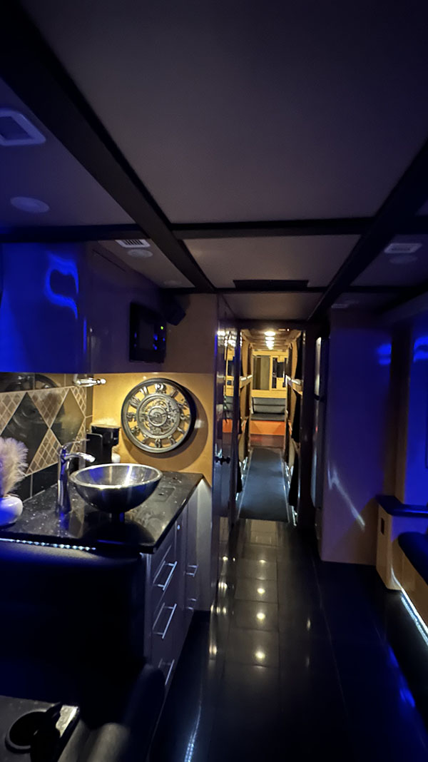 champagne interior (3)