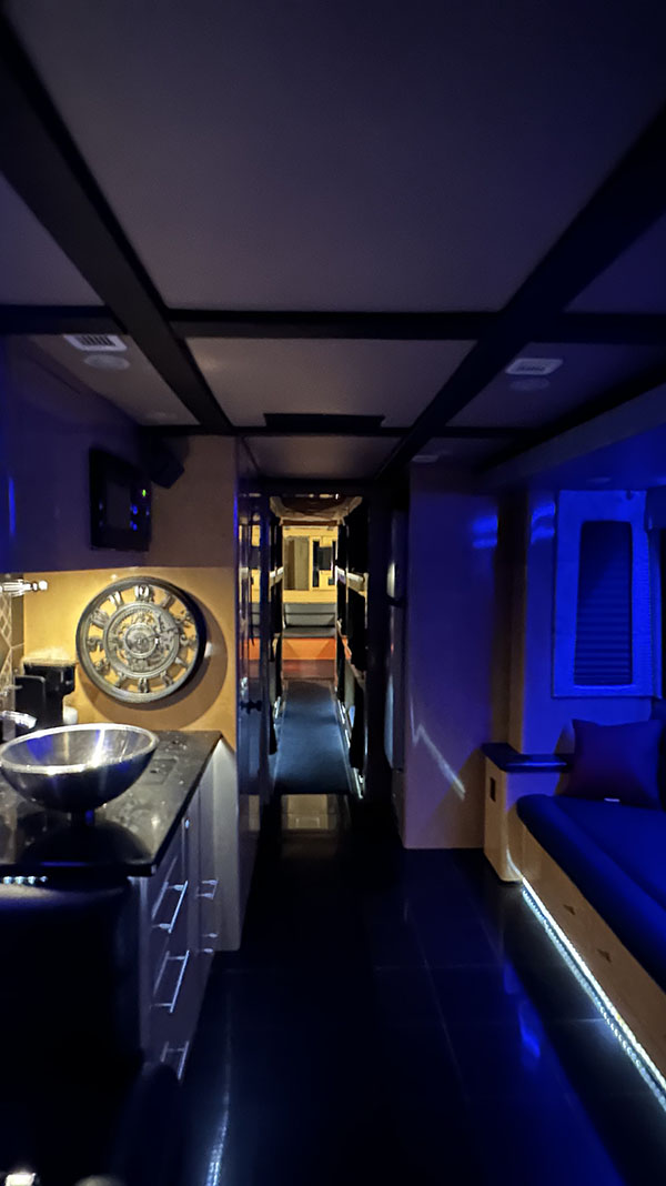 champagne interior (4)