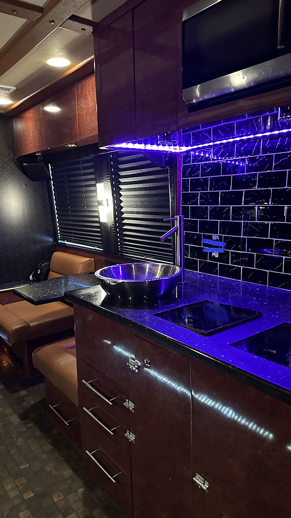 midnight interior (2)