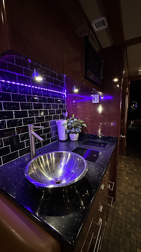 midnight interior (3)