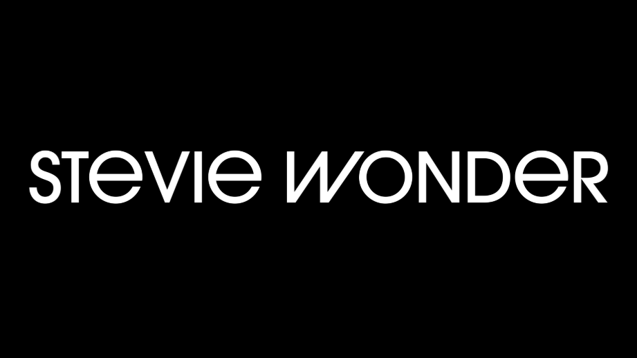 OGShareImage-steviewonder