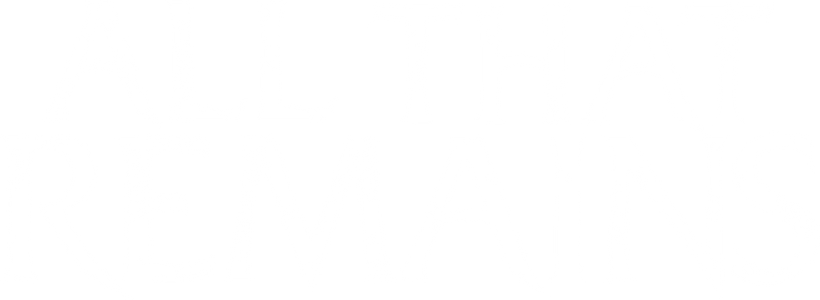 all_that_remains___logo__2__png__by_lightsinaugust_d5n6rrh-fullview